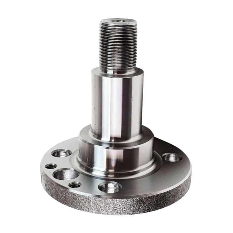 G×C　 NOS 　Bail 2ba90c7be0b9b3bd43cafb4fa6f1c3